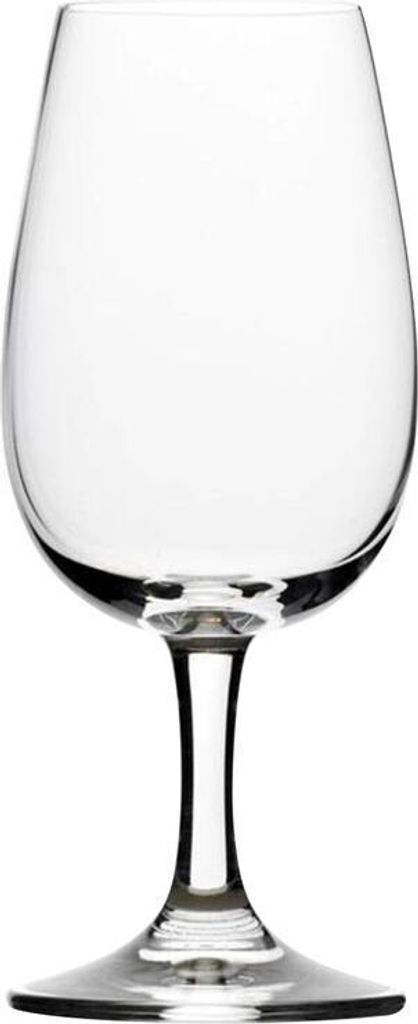 48 Mehrweg Gläser Weingläser Degustation Probierglas transparent 225ml Wiederverwendbar Kunststoff unzerbrechlich Stilglas