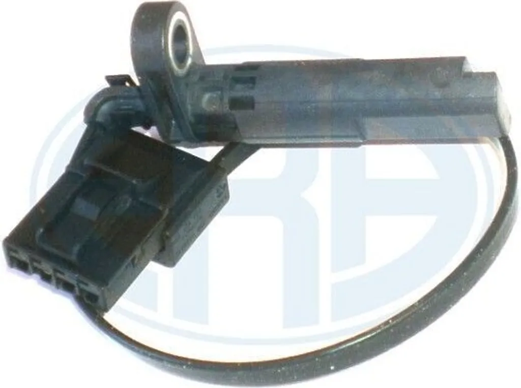 Capteur de vilebrequin ERA 550634A pour Golf VI, Passat et Tiguan 5N