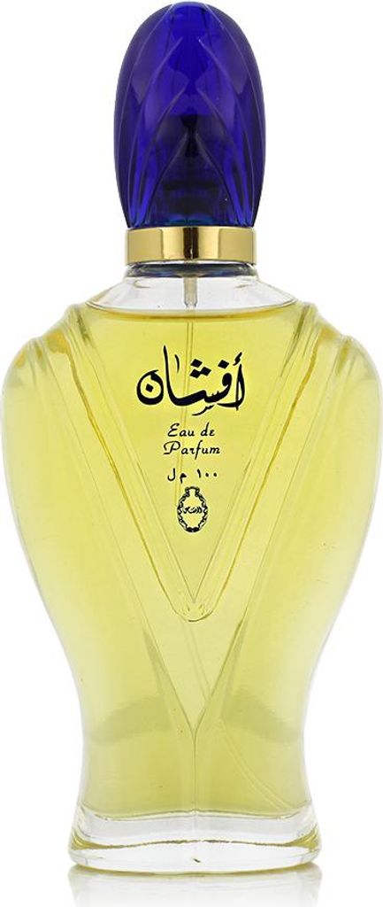 Rasasi Afshan Eau De Parfum 100 ml (unisex) Produktbild 