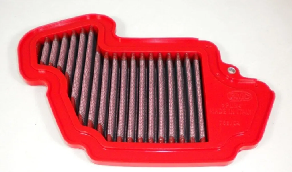 Filtre à air BMC FM788/04 pour entretien moteur Honda MSX 125cc