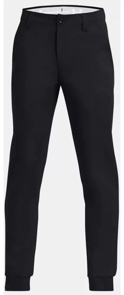 Chlapčenské tepláky UNDER ARMOUR UA BOYS GOLF JOGGER Obrázok produktu 