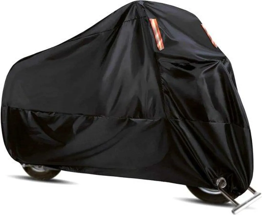 Sac de voyage XXL robuste tissu 210D étanche et résistant à la chaleur