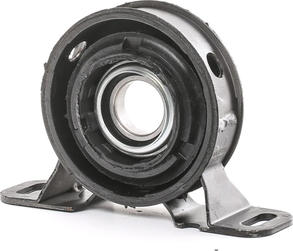 Support d'arbre de transmission Ford Transit et V363 - Palier Central
