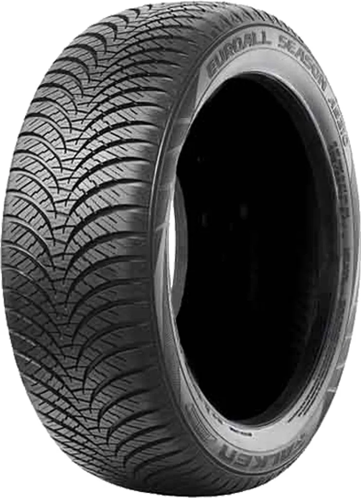 Pneu 205/55R19 97V Falken AS210 contre l'aquaplaning et le verglas