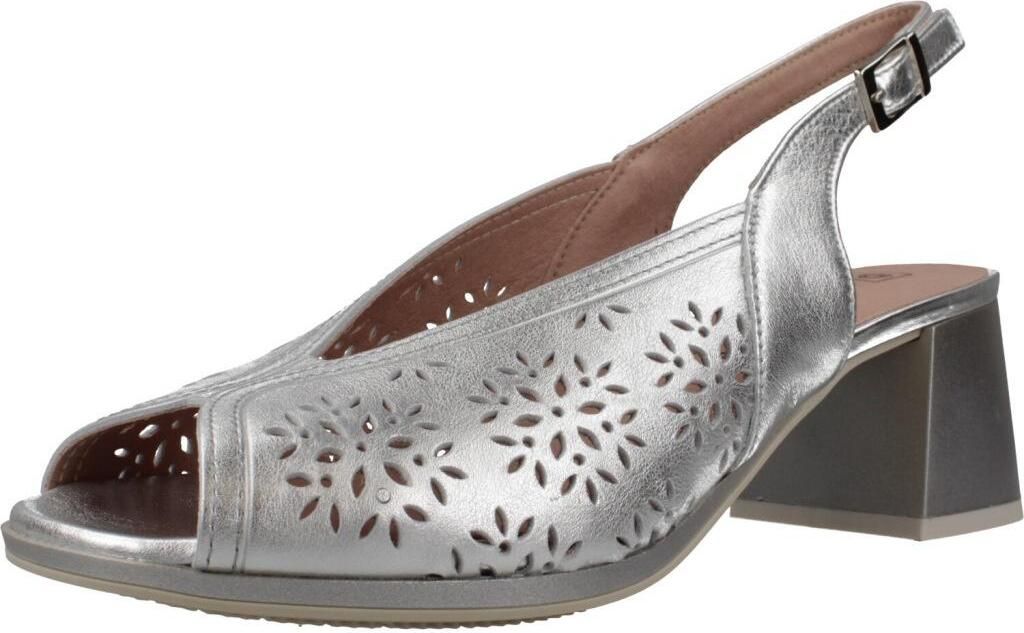 PITILLOS 10532P Silber