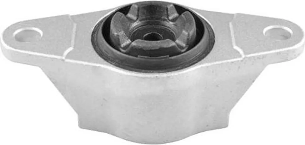 Support suspension TEDGUM TED45610 robuste pour montage OE BJS728380