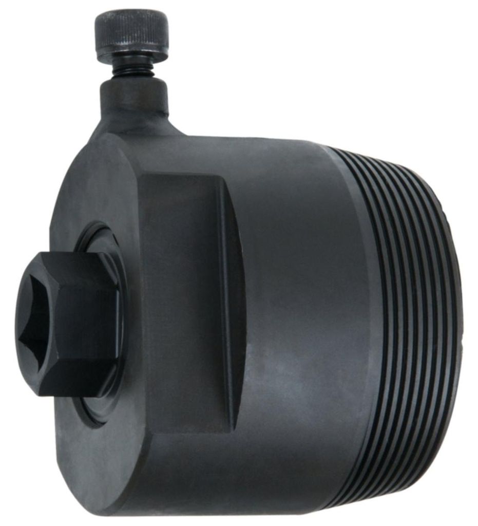 KS Tools Dichtring-Demontagewerkzeug für VAG Ø 55mm, 150.3618