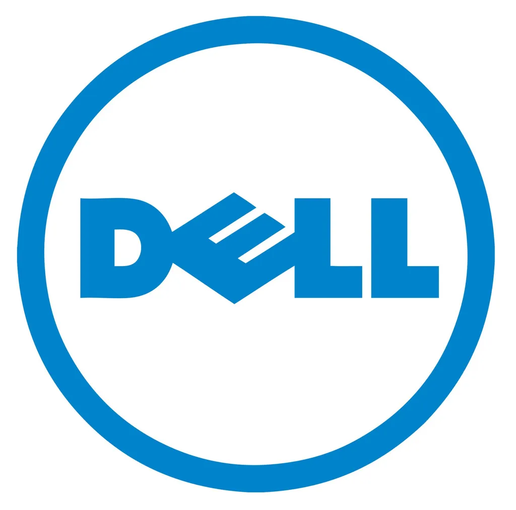 DELL 634-CVFC Windows Server Licence 1 Utilisateur pour Serveur PowerEdge