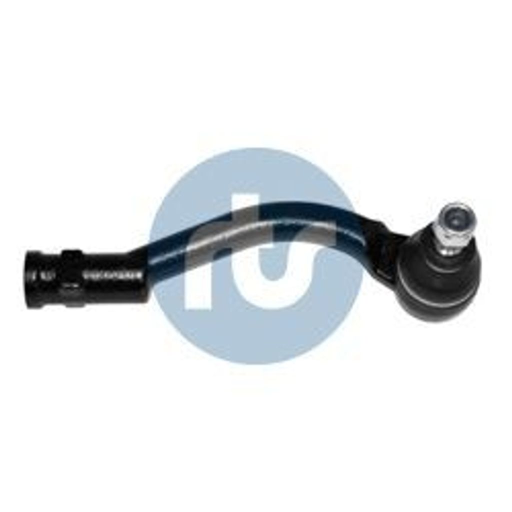 RTS Spurstangenkopf Spurstange für HYUNDAI Tucson (TL, TLE) Vorne Rechts 91-08884-1