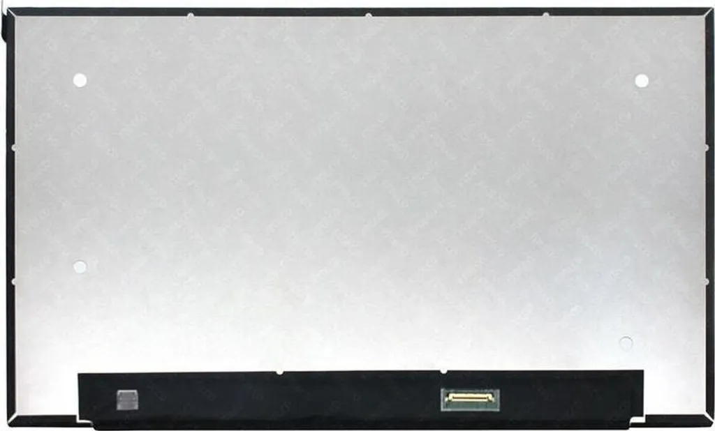 Dalle LCD HP 14.0" FHD AG N00082-001 pour réparer un écran cassé