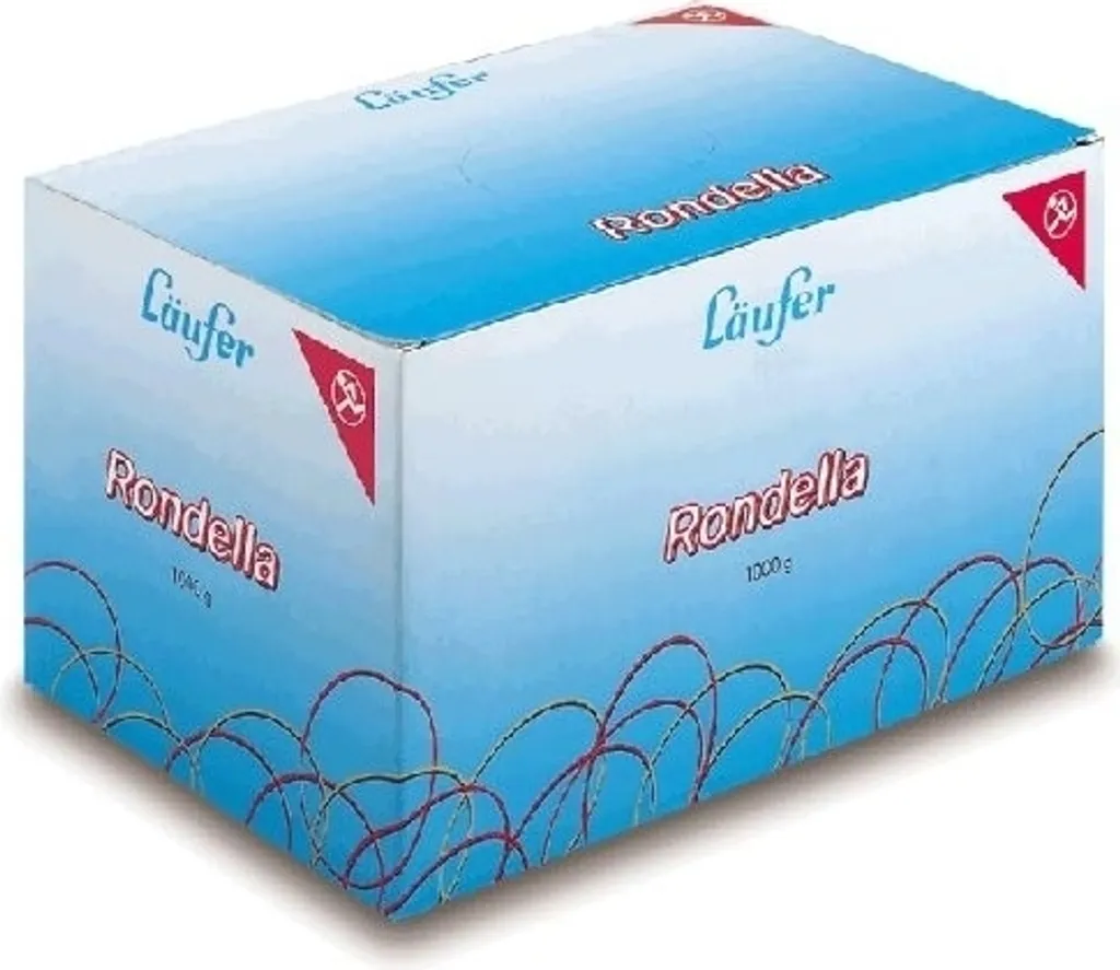 Élastiques en Caoutchouc Rouge 25 mm - Lot de 1kg pour Bureau et Envoi
