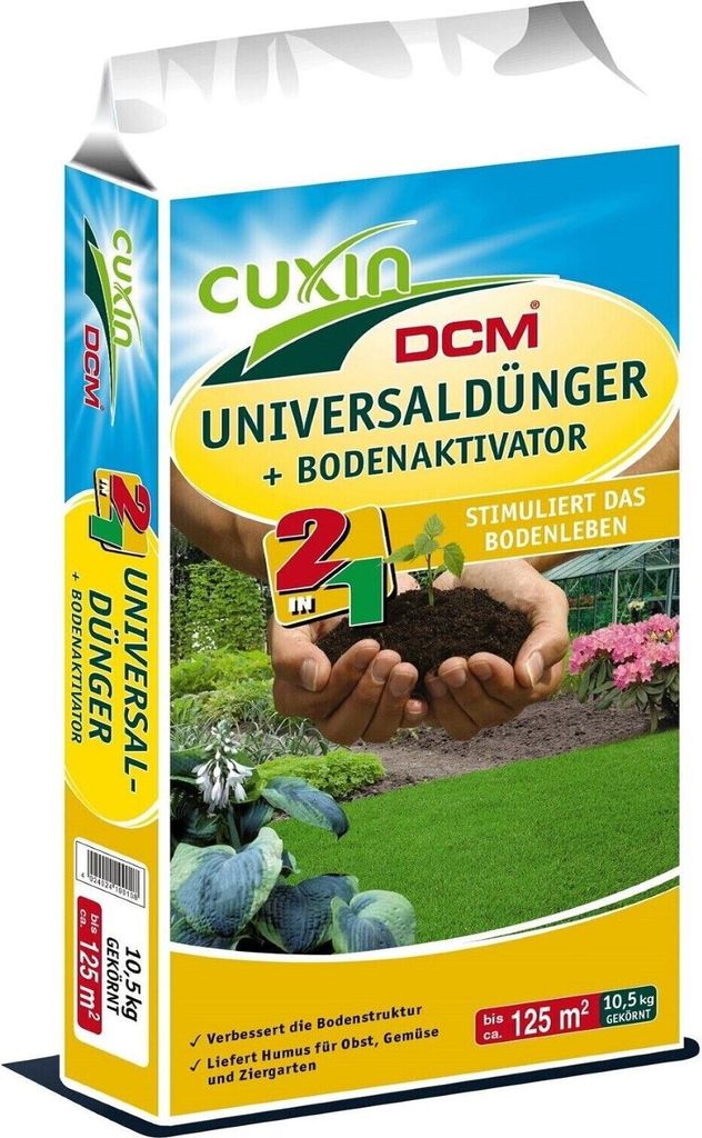 Test Kit Per Analisi Del Suolo (10 Analisi Per Ogni Parametro - Foto 5