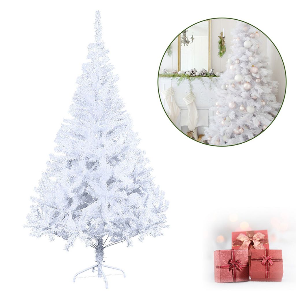 Jopassy Künstlicher Weihnachtsbaum | Kaufland.de