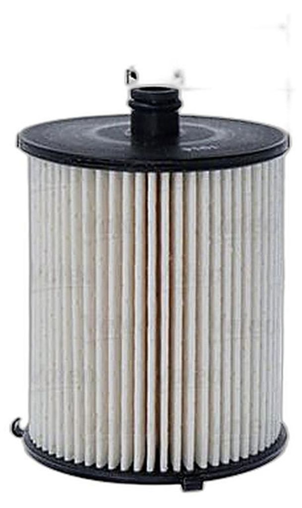 Kraftstofffilter-Einsatz Ø 66 mm VALEO für u.a. TOYOTA YARIS