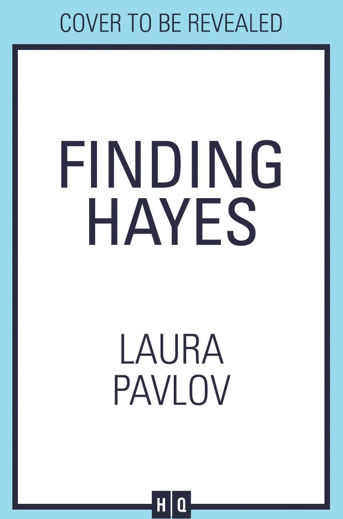 Finding Hayes