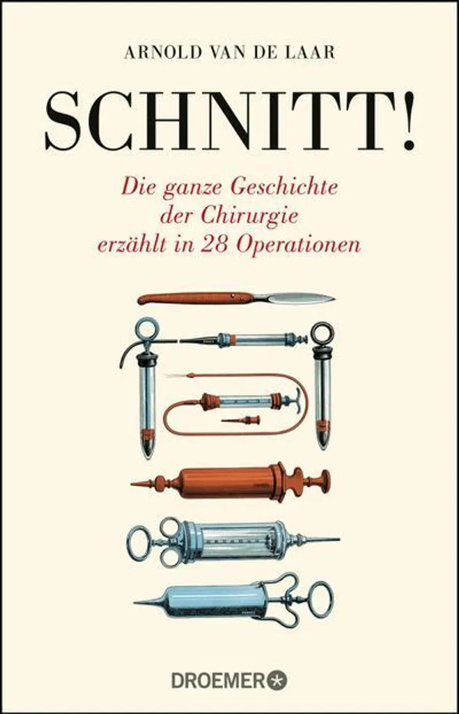 Schnitt couteau anti-fatigue manche ergonomique pour découpe facile