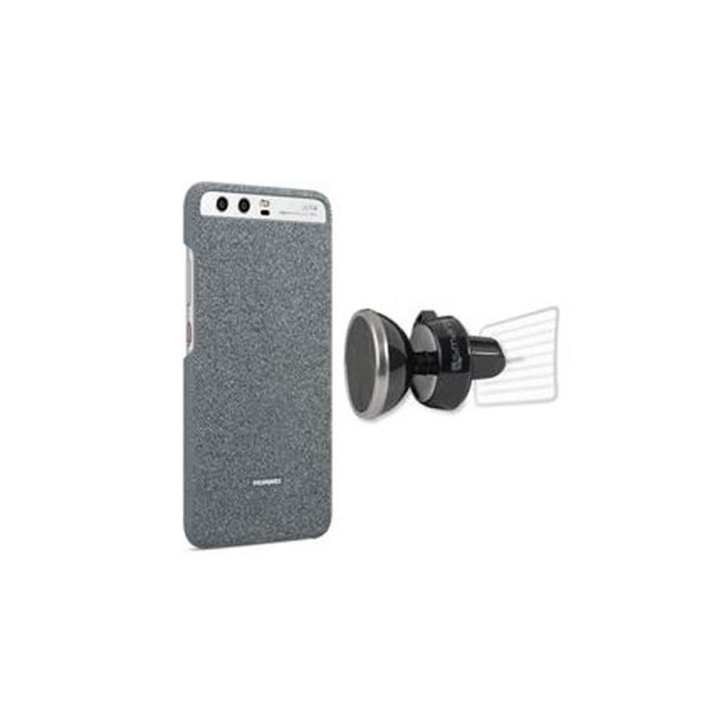 Huawei Car Case Cover Custodia protettiva manica per Huawei Immagine del prodotto 