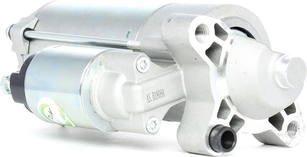 Vanne EGR pour Ford C-Max et Focus 2.0 TDCi - Réduit les Émissions - 6