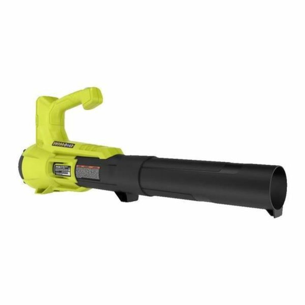 RYOBI - 18V ONE+ Turbo Jet Blower - 145 km/h blower - max. Productafbeelding 