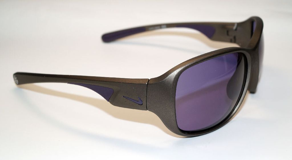 NIKE Sonnenbrille Sunglasses EV0816 056 EXHALE E