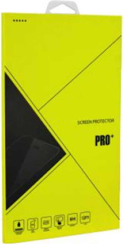 G-Pery Tempered Glass für LG G6