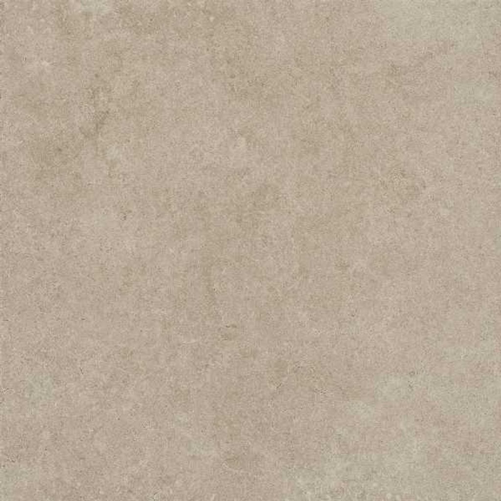 Fliesen Steinoptik Beige 60x60 cm CASA39 Marazzi Stream