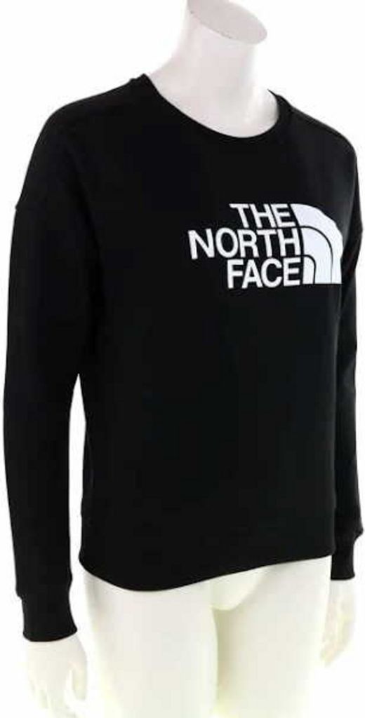 The North Face Drew Peak Pullover Damen
