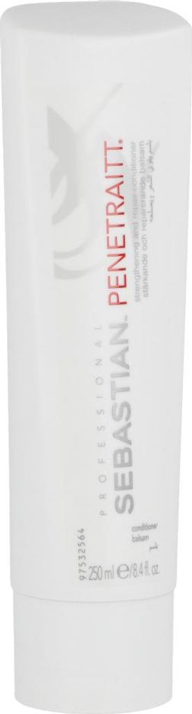 Sebastian Professional Balsamo Penetraitt 250 ml Immagine del prodotto 