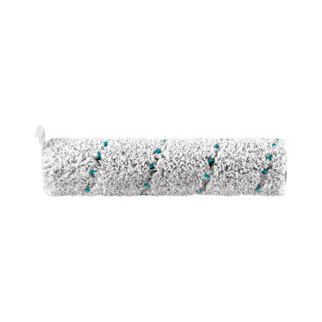 Bissell 2787F Bürstenrolle Universal für Crosswave Cordless Produktbild 