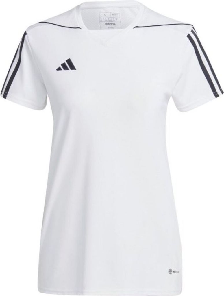 Adidas Tshirts Tiro 23 League, HR4615, Größe: 176