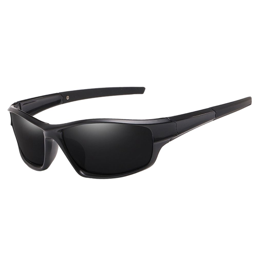 Winter Ski Skifahren Outdoor Sport UV Schutzbrille Brille Sonnenbrille 