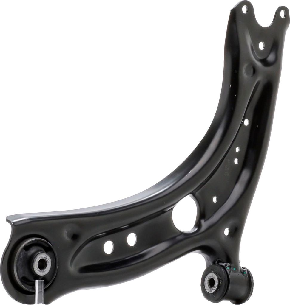 LEMFÖRDER 44608 01 Querlenker Vorne Links für VW Golf VII Schrägheck (5G1, BQ1, BE1, BE2)