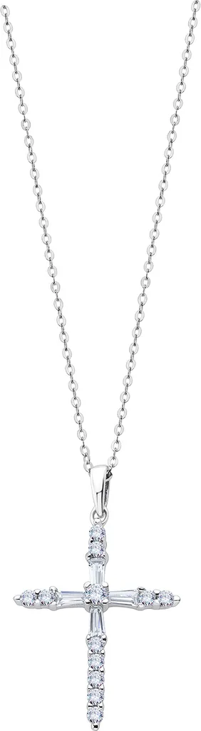 Jon jonc Lotus Jewels LP3067-1/1 bijou moderne pour femme élégante