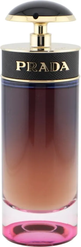 Prada Candy Night 80ml EDP - Prezzo Speciale Profumo Donna Originale - 7