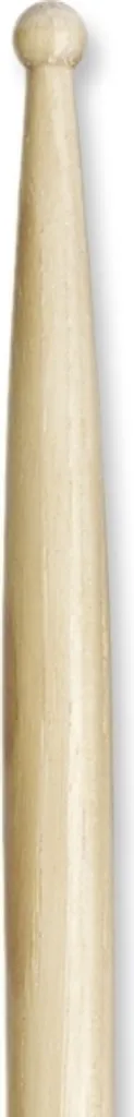 Baguettes Vic Firth F1 Hickory avec longueur 411,2 mm précise