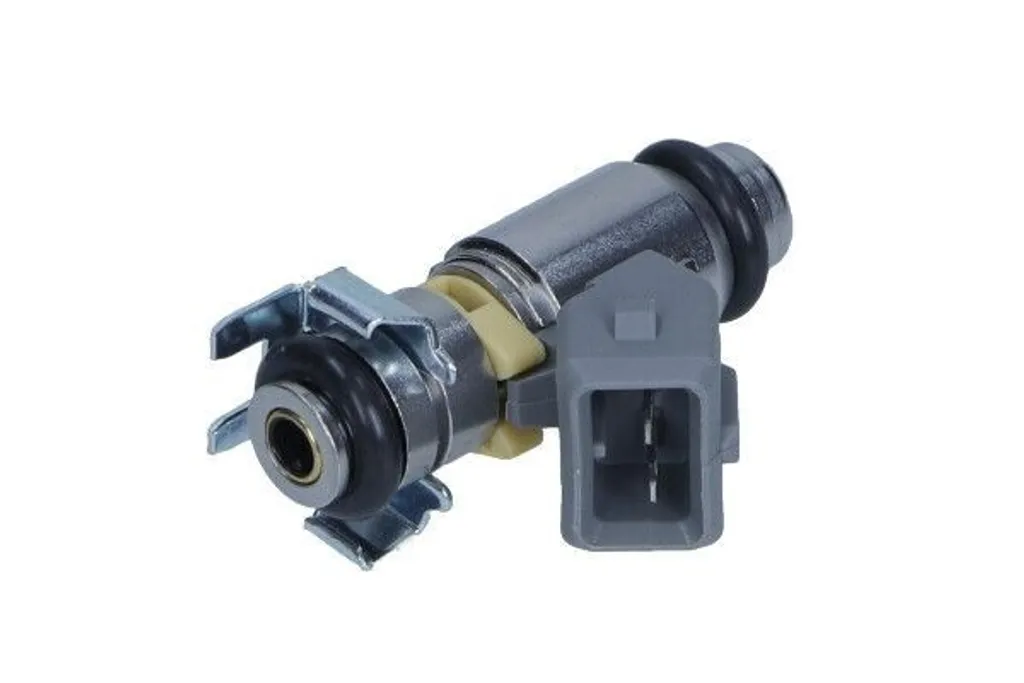 Injecteur de Carburant Essence Renault Laguna II Phase 2 Moteur 2.0