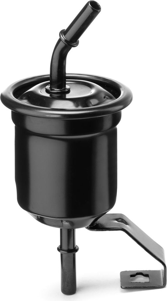 Kraftstofffilter UFI 31.A16.00 für TOYOTA LAND CRUISER 150 (KDJ15, GRJ15) Filtereinsatz