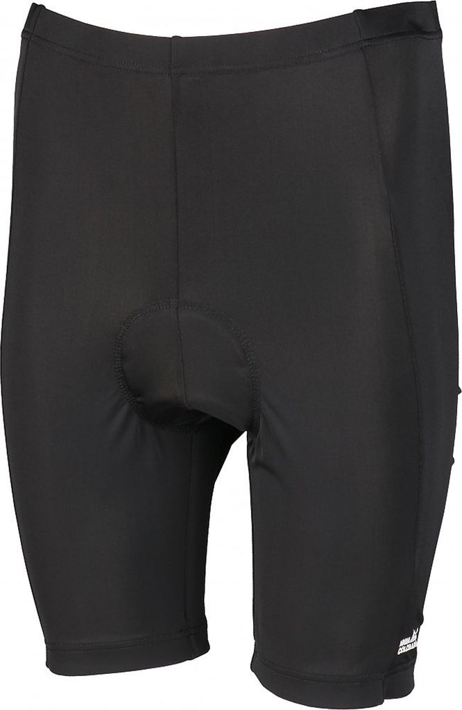 High Colorado NOS ALTOGETHER 2 He.Radhose,schwarz schwarz schwarz XL