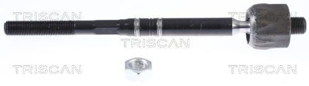 TRISCAN 8500 24261 Axialgelenk Spurstange für OPEL INSIGNIA Caravan