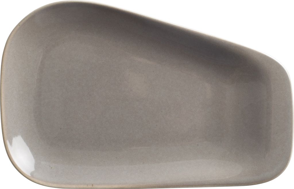 KAHLA Platte, midi 27 cm Homestyle desert sand 1T3342A93022W