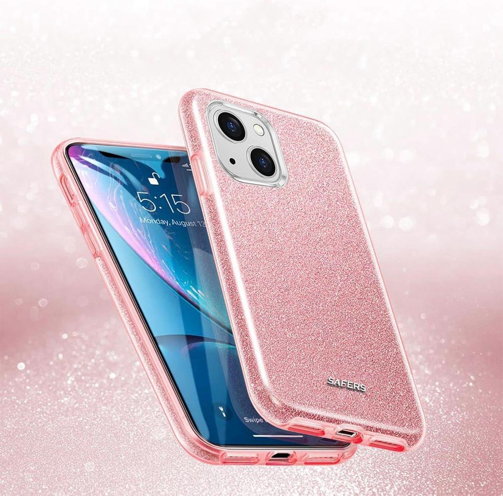 freundschafts handyhllen Handyhllen iPhone 14 Personalisiert  Beste Freundin Mit Foto