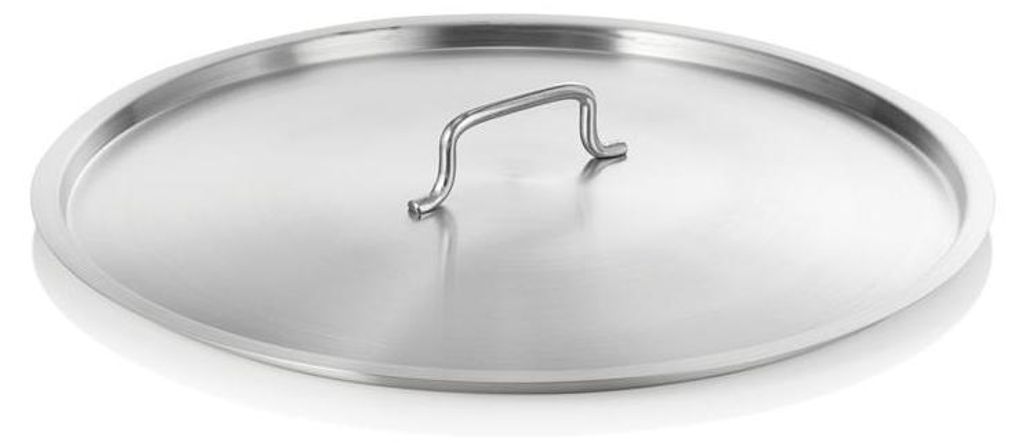 Deksel, diameter 40 cm Productafbeelding 