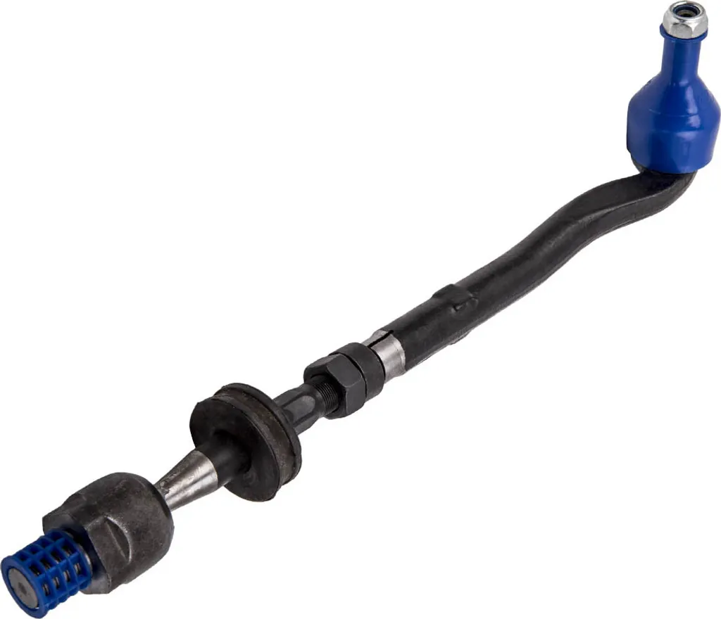 Kit Réparation Train Avant BMW E39 Touring : 8 Jonctions pour Suspension