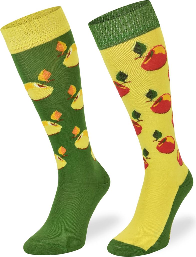 Skiety Reitbekleidung Damen & Herren - Kniestrümpfe für Produktbild 
