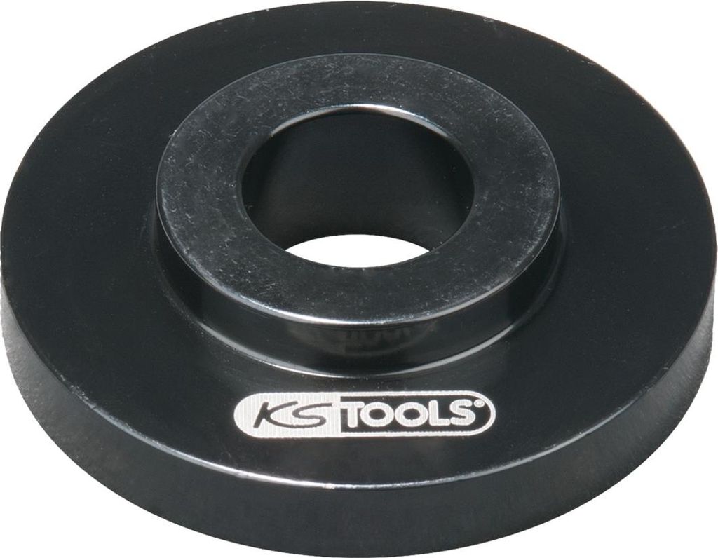 KS Tools Kugellager Adapter, 71,5 mm
