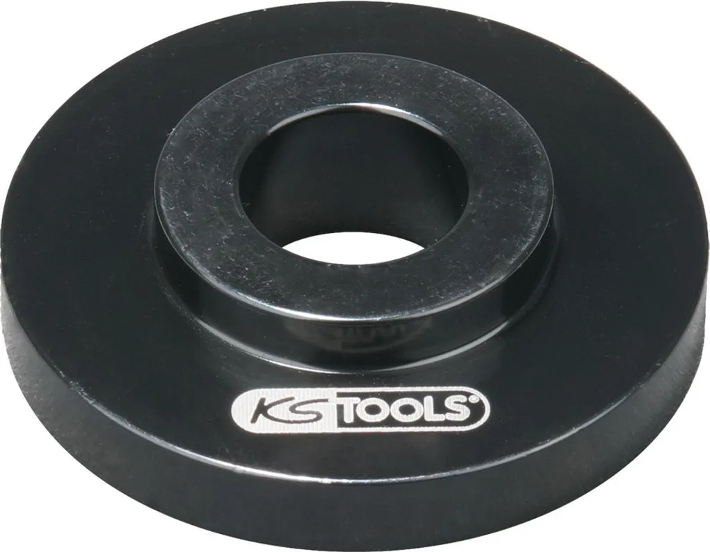 KS TOOLS 150.2082: L'Adattatore per Cuscinetti che Ogni Meccanico Desidera