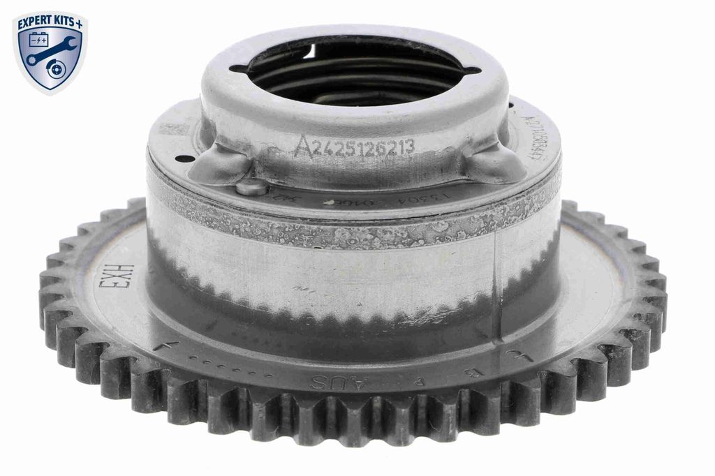 VAICO V30-2934 Nockenwellenversteller passend für Produktbild 