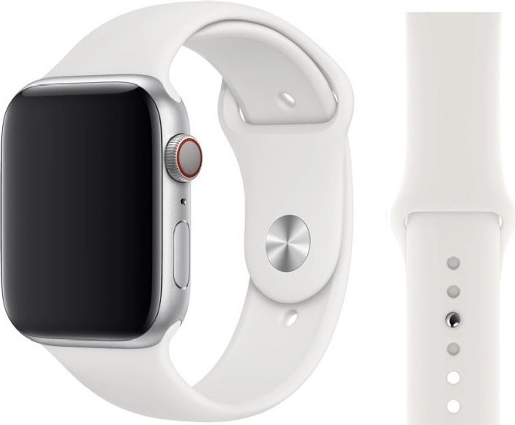 Original Apple Sport Armband S/M + M/L | Kaufland.de