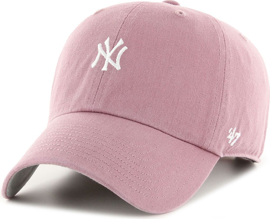 47 Brand Cap B-BSRNR17GWS-QC in Multicolored color size Talla unica