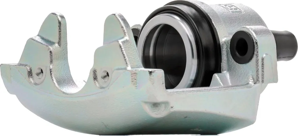 Étrier de frein Avant Ford C-Max II Brembo F 24 112 Piston 57 mm